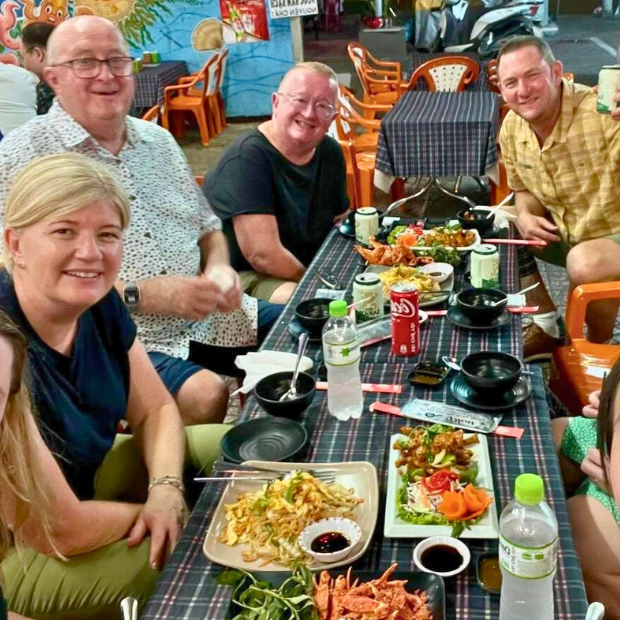 620 pixels placeholder image